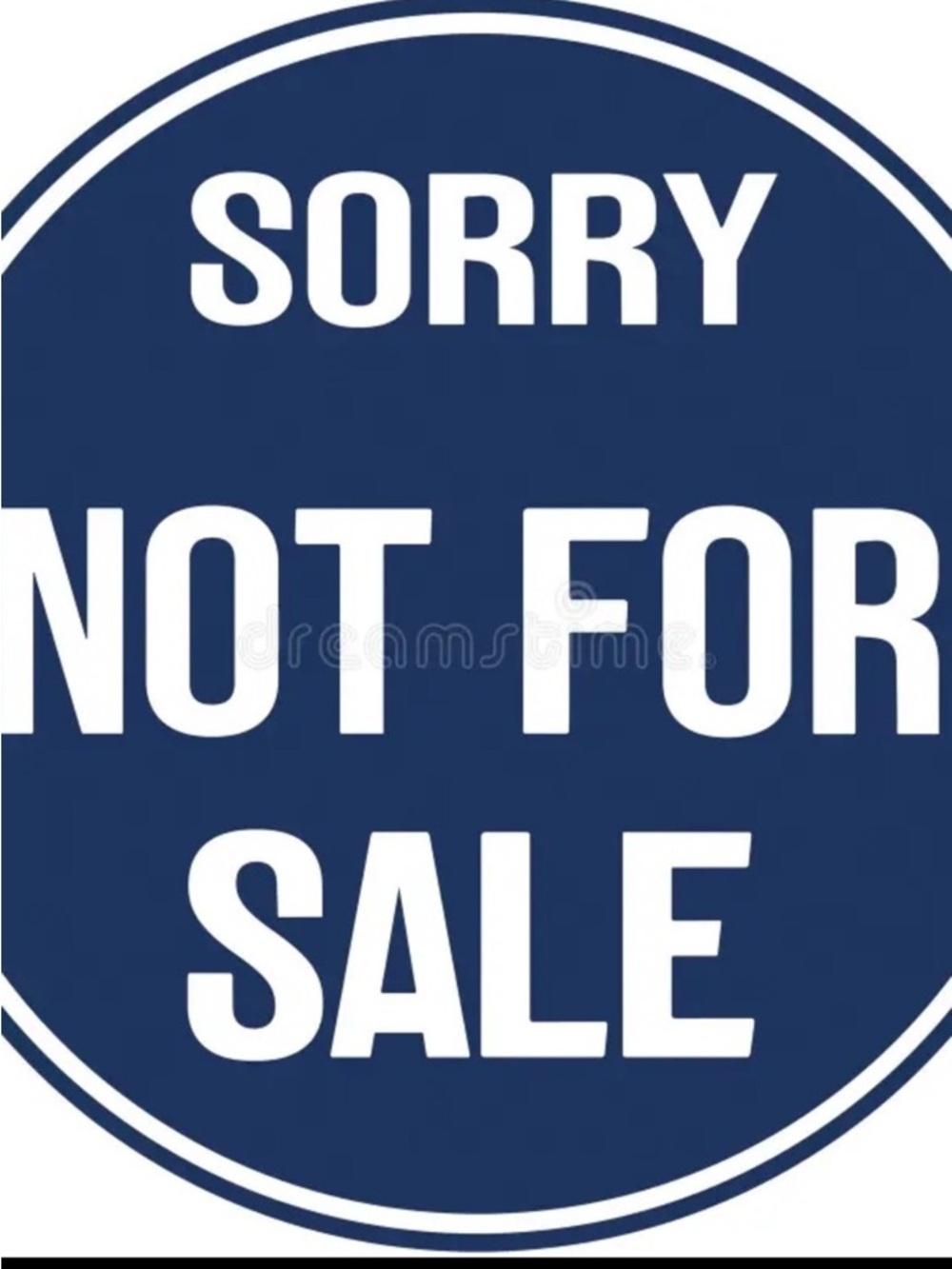 LULULEMON apres yoga jacket